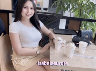 Isabelaaurora