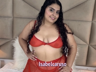isabelcaruso Film Porno