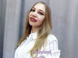 Isabelemi