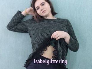 Isabelglittering