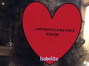 Isabelita