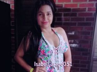 Isabell_arago051