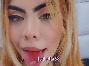 Isabella38