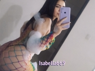 Isabella669