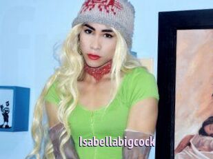 Isabella_bigcock