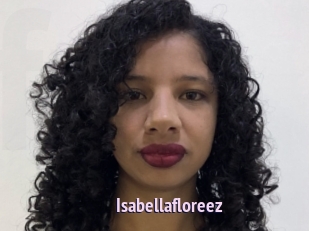 Isabellafloreez