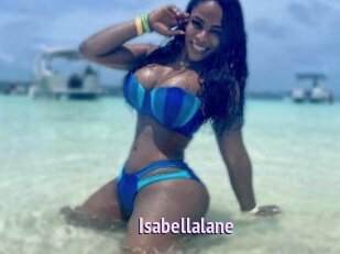 Isabellalane