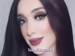 isabellarose69 Film Porno