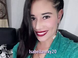 Isabella_sexy_20