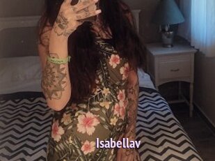 Isabellav