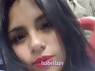Isabellazv