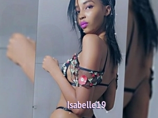 Isabelle19