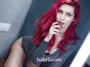 Isabellecole
