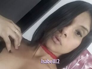 Isabelll2