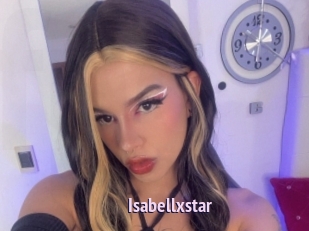 Isabellxstar