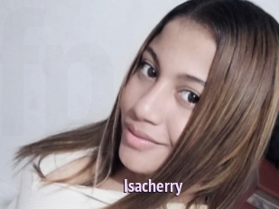Isacherry
