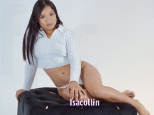 isacollin Film Porno