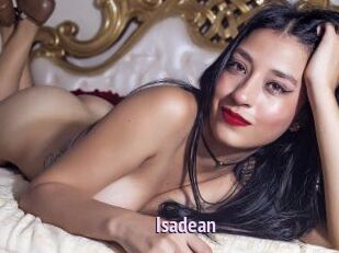 Isadean