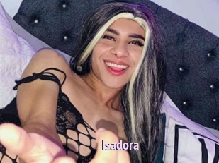 Isadora