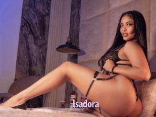 Isadora