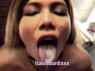 isalombardixxx Film Porno