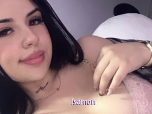 Isamon
