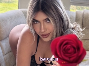 isaroman Film Porno