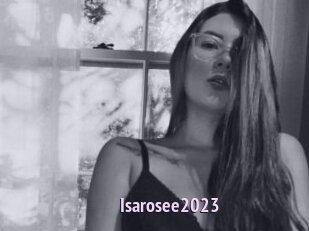 Isarosee2023