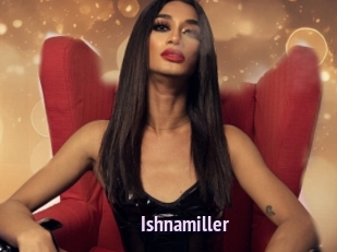 Ishnamiller