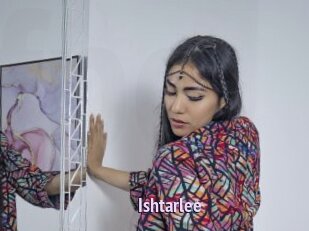 Ishtarlee