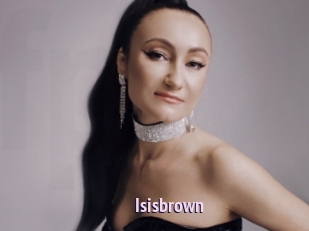 isisbrown Film Porno