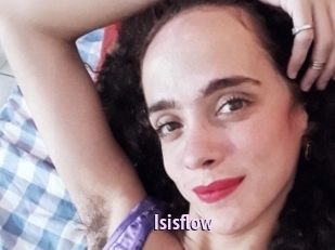 Isisflow