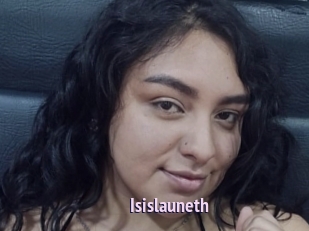 isislauneth Film Porno