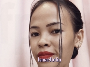 Ismaellelin