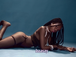 issasay Film Porno