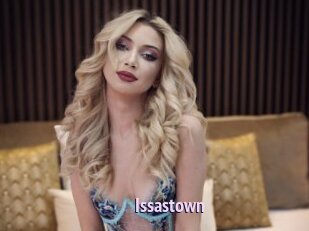 Issastown