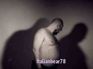 italianbear78 Film Porno