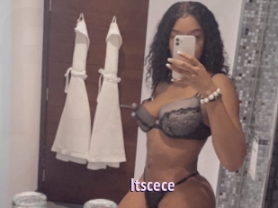 itscece Film Porno