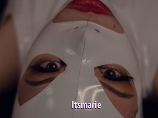 Itsmarie
