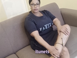itumets Film Porno