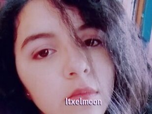 Itxelmoon