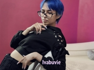 Ivabuvie