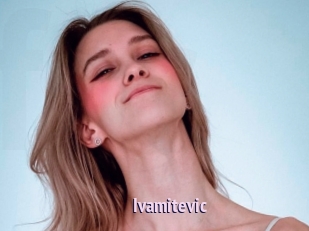 Ivamitevic