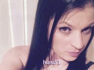 Ivana91