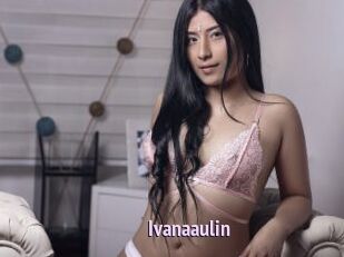 Ivanaaulin