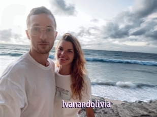 Ivanandolivia