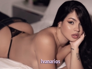 Ivanarios