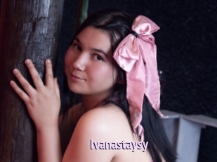 ivanastaysy Film Porno