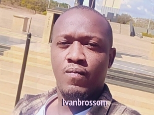 Ivanbrossom