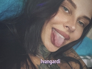 Ivangardi